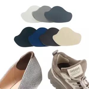 구두 신발 운동화 구멍 수선 보수 스티커 패치 테이프