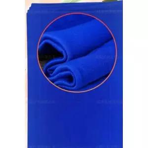 다림질 천 다림판 패드 덮개 패브릭 원단 테이블