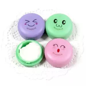 (SA) 마카롱천연핸드크림만들기(10인세트)