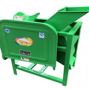 농작물 파쇄기 농업용 건초 다이싱 고추대파쇄기 잔가지