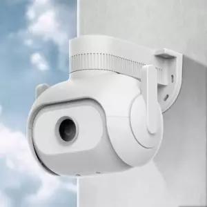 (코스트코) Imilab EC5 실외용 회전형 보안 카메라