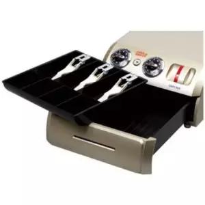 [문구/오피스] 슬라이딩금고 SC-2000 오피스디포 저금통 사무용금고 개인용금고