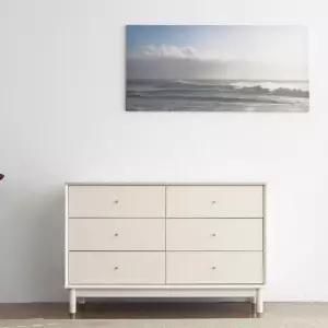 (코스트코) 홈타임 퀸즈와이드 체스트