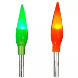 낚시 캐미 집어등 전자케미 밤낚시 원투 미끼 낚시용품