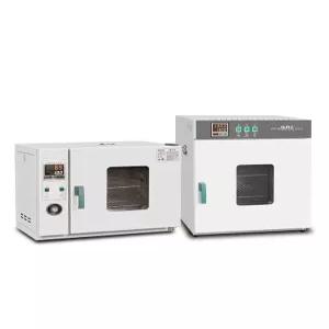 건조 오븐 항온기 챔버 항습 배양기