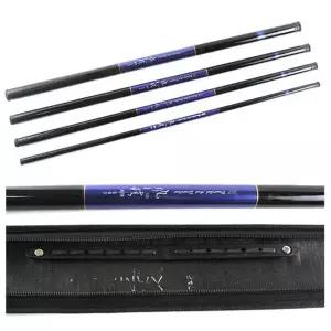 인터맥스 민장대 270 민물 바다 낚시대