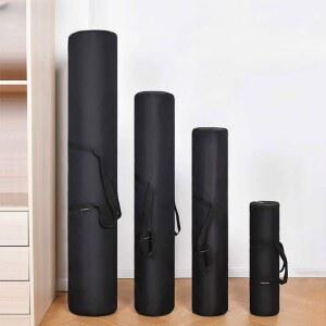 삼각대보관통 삼각대주머니 수납 촬영 주머니 휴대용 더스트 커버 포켓 케이스 14CM