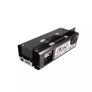 무시동 히터 차박 이동식 캠핑 차량용 온풍기