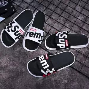 [RIZPICK]블로퍼 구두 슬리퍼 남성 빅사이즈 로퍼 남성블로퍼