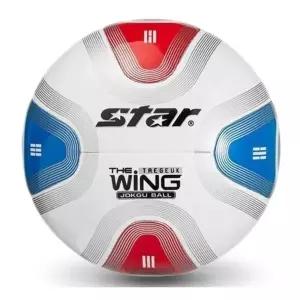 족구볼 스포츠볼 스타 8판넬 족구공 풋살공 태극