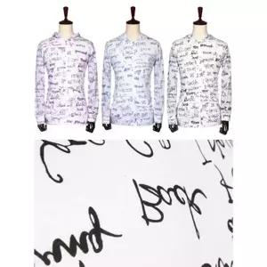 [RIZPICK]후드자켓 빅사이즈 방한 스트릿 후드집업 남성후드티