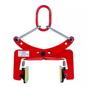 보강토 집게 산업용 보도블럭 대리석 블럭 벽돌 클립