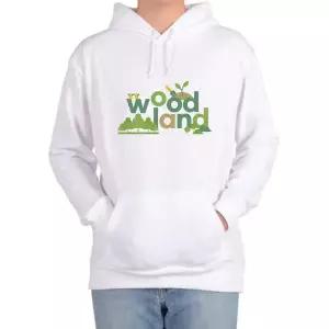 [RIZPICK]후드티 오트밀색상 전사이즈 그린벨트 자연 산 숲