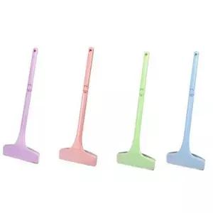 빠띠라인 먼지 방충망 청소 브러쉬 솔 쇼파브러쉬