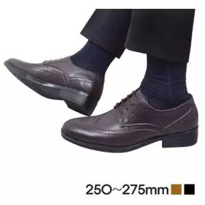 [RIZPICK]소가죽 고퀄리티 정장구두 신사화 비즈니스 더비슈즈 드라이빙슈즈