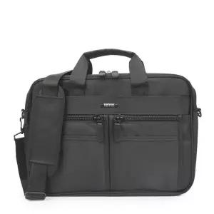 [RIZPICK]책가방 댄디 직장인 정장 백팩 스쿨룩 천 선물 가방