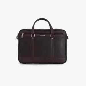 [RIZPICK]가방 맨즈백 백팩 노트북 서류 정장 천 가죽 대학생