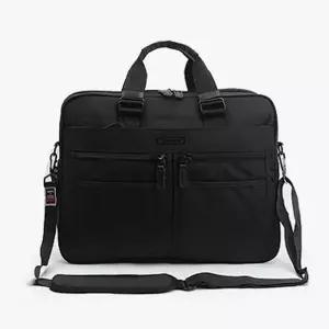 [RIZPICK]손가방 토드백 비니지스백 노트북가방 백팩 남성 천