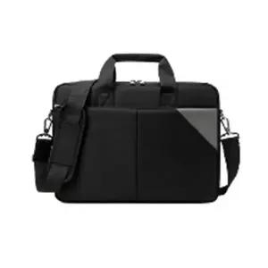 [RIZPICK]맨스백 브리프케이스 가죽 오피스룩 토드백 손가방