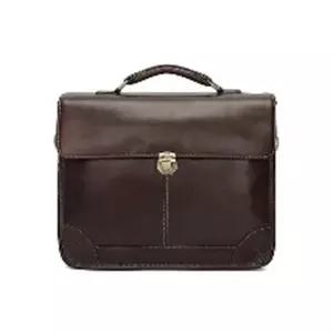 [RIZPICK]남자가방 천 스쿨룩 서류 백팩 브리프케이스 노트북