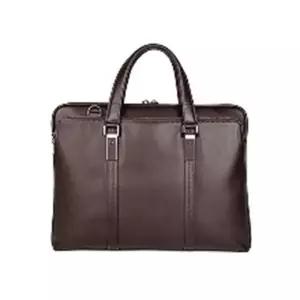 [RIZPICK]데이트 토드백 맨스백 맨즈백 댄디 비지니스 가죽 천