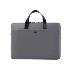 [RIZPICK]천 비지니스 남자가방 브리프케이스 토드백 댄디