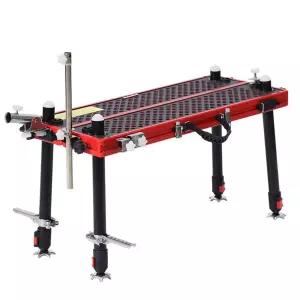 중국산 카본 좌대 카본좌대 바다 중국좌대 낚시용