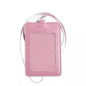 카드 목걸이 지갑 교통카드 홀더 명함 어린이 명찰