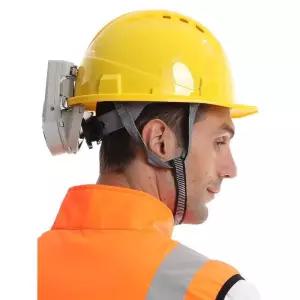 쿨러 헬멧 선풍기 스쿠터 냉각 바이크 가방 오토바이