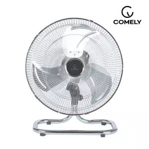 코멜리 공업용 선풍기 18인치 산업용 업소용 대형 CYF-M1810N