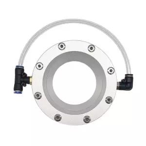 에어나이프 노즐 먼지 내경 나이프 먼지제거 블로잉 제거