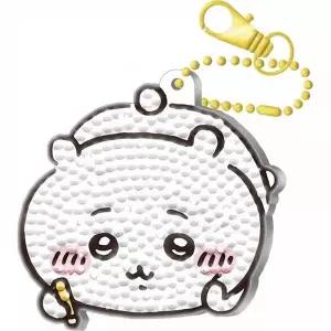 [RIZPICK]TBZ 치이카와 낙서 (키링) 보석십자수 만화보석십자수 집콕놀이