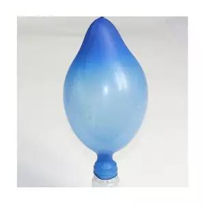 이산화탄소 풍선 10명 set 인테리어공예 만들기재료 만들기세트