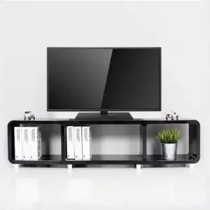 tv 다이 모던 거실장 티비 수납 선반 테이블 1200 티비다이 tv테이블 tv장식장 tv수납장 tv선반