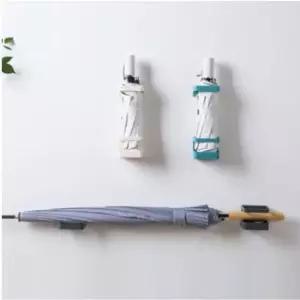 키밍 벽걸이 수납랙 우산꽂이 북유럽 모던 인테리어 모던우산꽂이 우산통 우산걸이