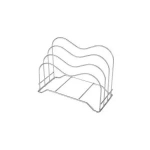 도마 쟁반 수납대 싱크대 정리대 보관 꽂이 주방 도마수납대 쟁반수납대 싱크대수납대