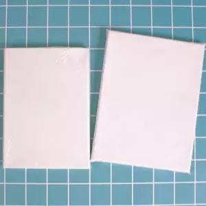 캔버스천액자 소.중.대) 캔버스액자 캔버스그림액자 캔버스액자사이즈 그림액자만들기