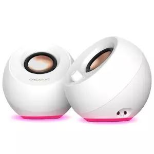 [크리에이티브] PEBBLE PRO 화이트