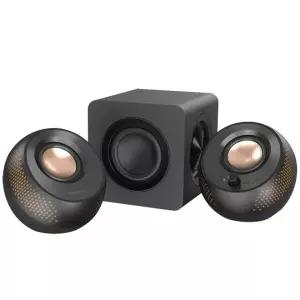 [크리에이티브] PEBBLE X PLUS