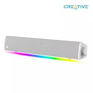 [크리에이티브] 사운드 블라스터 GS3 화이트