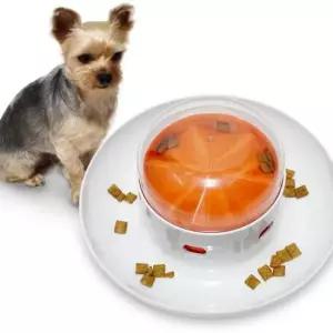 [반려] UFO2 강아지 노즈워크 장난감