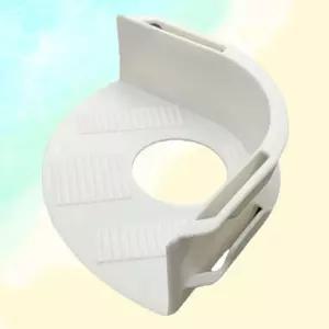 침대 시트 고정클립 매트리스 밀림방지 침구 고정핀