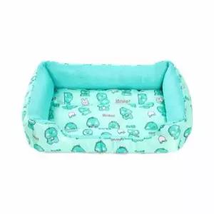 [반려] 강아지 매트 방석 강아지여름매트 냉 고양이쿨방석 쿨 고양이여름방석 반려동물쿨매트 반려견쿨매트