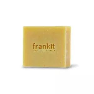 [반려] 헬프솝 강아지 목욕 95g 기타 반려동물 민 프랭킷 미용 비누