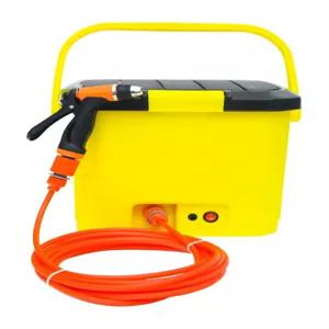 벽걸이 에어컨 청소 스프레이 분무기 전동 분사기 탈취제 세척제 도구 먼지 제거 클리너