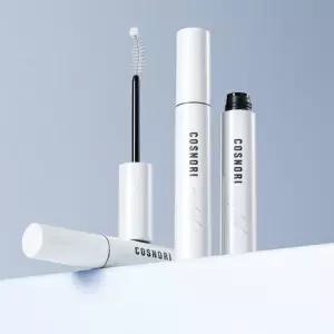 코스노리 롱 액티브 아이래쉬 속눈썹 세럼 속눈썹영양제 9ml