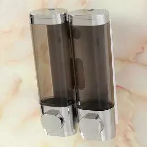 물비누디스펜서 호텔화장실 욕실디스펜서 화장실diy