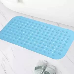 욕실매트 화장실발판 목욕매트 욕실바닥매트