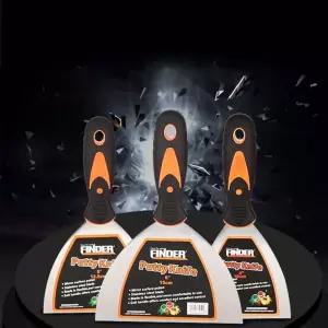 스크래퍼 헤라 유리창 껌제거 바닥 스티커제거 스텐