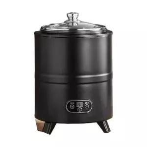 요쿠르트 막걸리 요거트 가정용 머신기 유산균 제조기